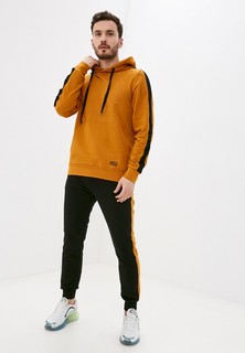 Костюм спортивный Forlife