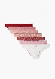 Комплект womensecret