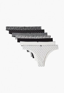 Комплект womensecret