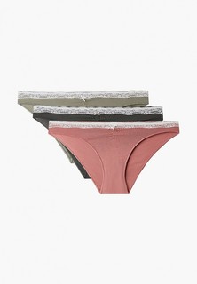 Комплект womensecret