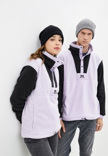 Олимпийка Helly Hansen