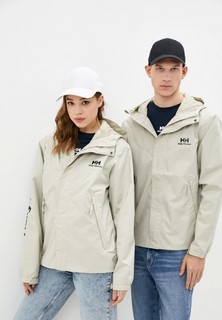 Ветровка Helly Hansen