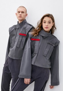 Куртка Sayonara Boy