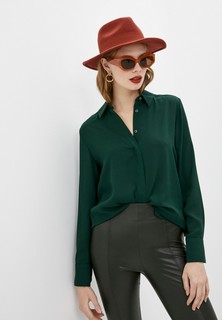 Блуза Marks & Spencer
