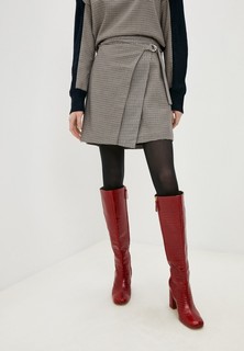 Юбка DKNY