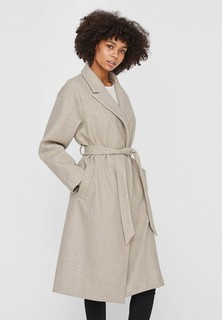 Пальто Vero Moda