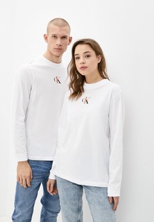 Лонгслив Calvin Klein Jeans