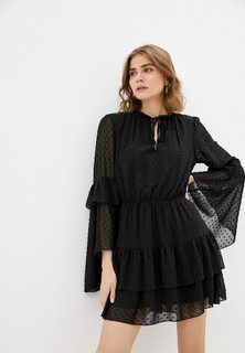 Платье Missguided