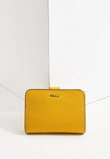 Кошелек Furla