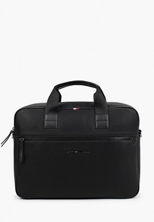 Сумка Tommy Hilfiger