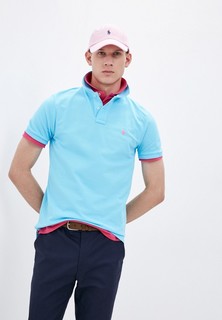 Поло Polo Ralph Lauren