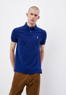 Поло Polo Ralph Lauren