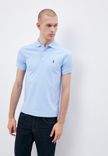 Поло Polo Ralph Lauren
