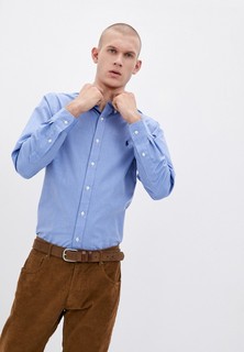 Рубашка Polo Ralph Lauren
