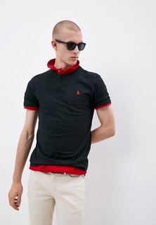 Футболка Polo Ralph Lauren