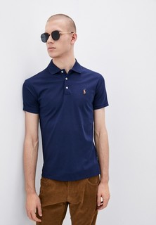 Поло Polo Ralph Lauren