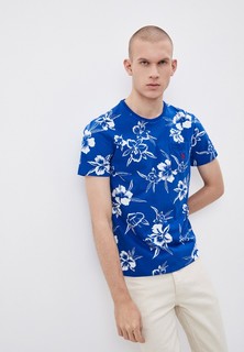 Футболка Polo Ralph Lauren