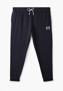 Брюки спортивные Under Armour