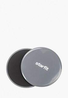 Диск балансировочный Starfit