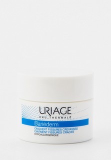 Бальзам для тела Uriage