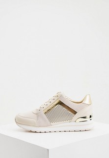 Кроссовки Michael Michael Kors