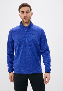 Олимпийка Under Armour