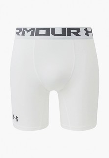 Шорты спортивные Under Armour