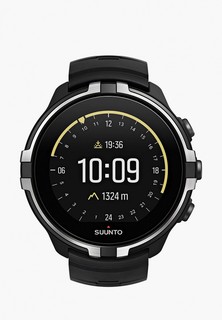 Часы Suunto