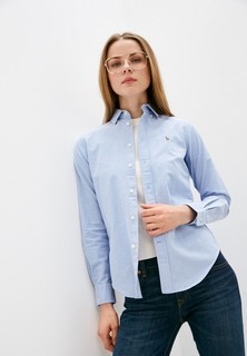 Рубашка Polo Ralph Lauren