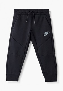 Брюки спортивные Nike