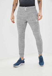 Брюки спортивные Under Armour