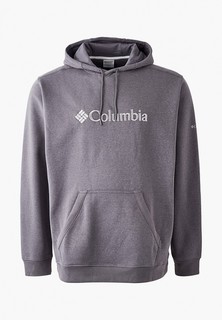 Худи Columbia