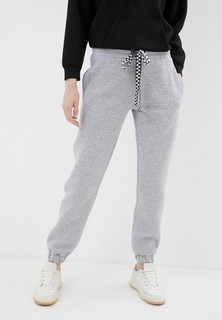 Брюки спортивные SL1P