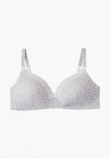Бюстгальтер womensecret