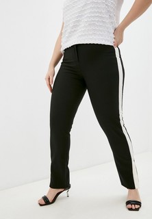 Брюки Armani Exchange