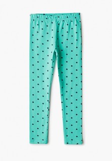 Леггинсы RoxyFoxy
