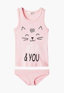 Комплект RoxyFoxy