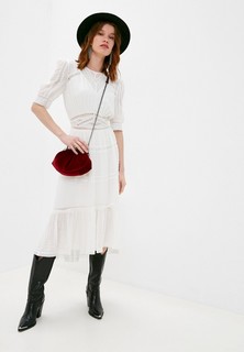 Платье The Kooples