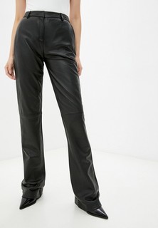 Брюки Trussardi