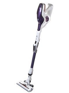 Пылесос Tefal TY9479WO