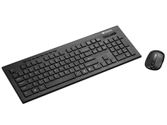 Набор Canyon CNS-HSETW4 Black D1CNSHSETW4RU