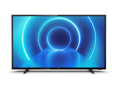 Телевизор Philips 43PUS7505 Выгодный набор + серт. 200Р!!!