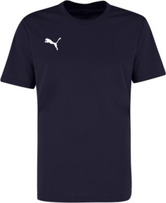 Футболка мужская Puma Ftblplay, размер 48-50