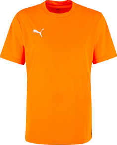 Футболка мужская Puma Ftblplay, размер 46-48