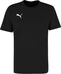 Футболка мужская Puma Ftblplay, размер 50-52