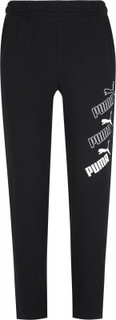 Брюки мужские Puma Amplified, размер 52-54