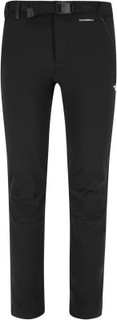 Брюки мужские The North Face Diablo, размер 44