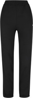 Брюки женские Puma Active, размер 42-44