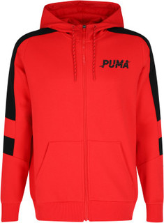 Толстовка мужская Puma Modern Sports, размер 50-52
