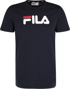 Футболка мужская FILA, размер 56-58